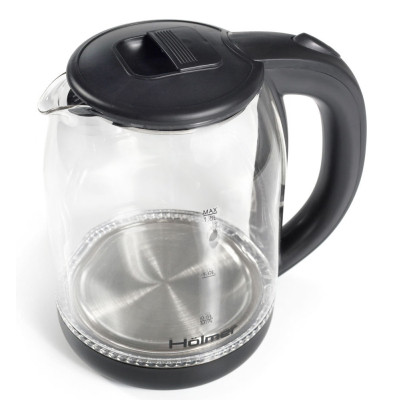 Электрочайник Hölmer HKS-1722 Вінниця - фото 2