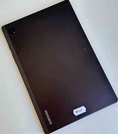 Планшет Samsung Galaxy Tab A8 10.5" SM-X200 64Gb. 4Gb. Оригінал! Київ