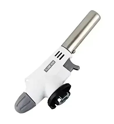 Газовая горелка Flame Gun Коломия