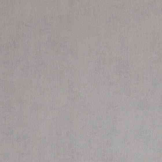 Шпалери BN International Color Stories II 218501 Київ