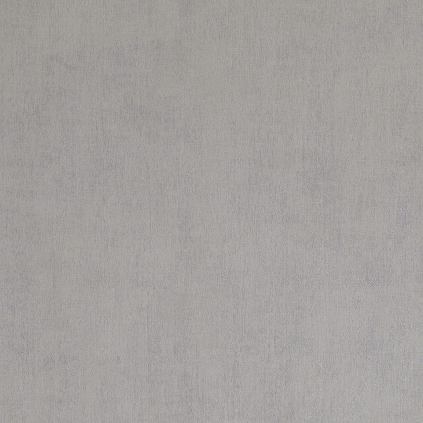 Шпалери BN International Color Stories II 218501 Київ - фото 1