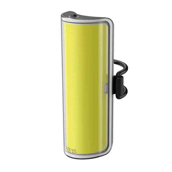 Мигалка передняя Knog Big Cobber Front 470 Lumens Киев