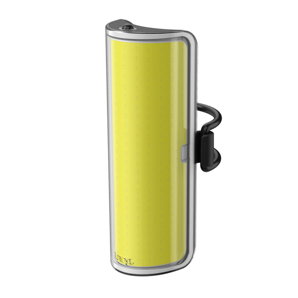 Мигалка передняя Knog Big Cobber Front 470 Lumens Киев - изображение 1