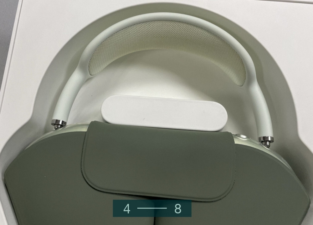 Наушники Беспроводные: AIR PODS Киев - изображение 4