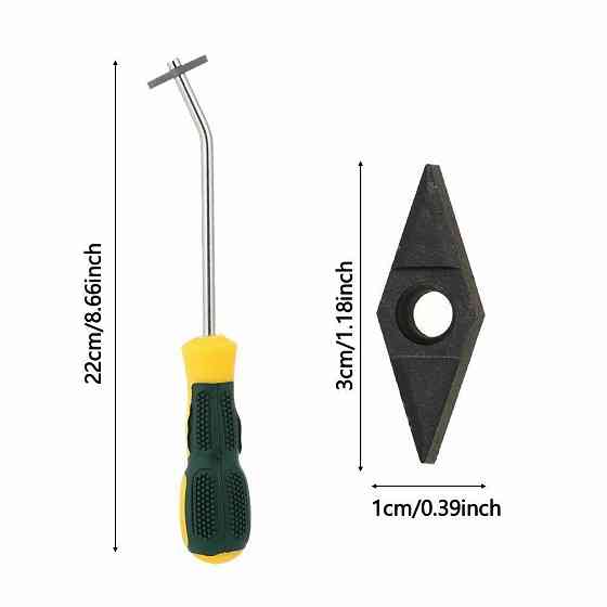 Очиститель для швов керамической плитки ручной Киев