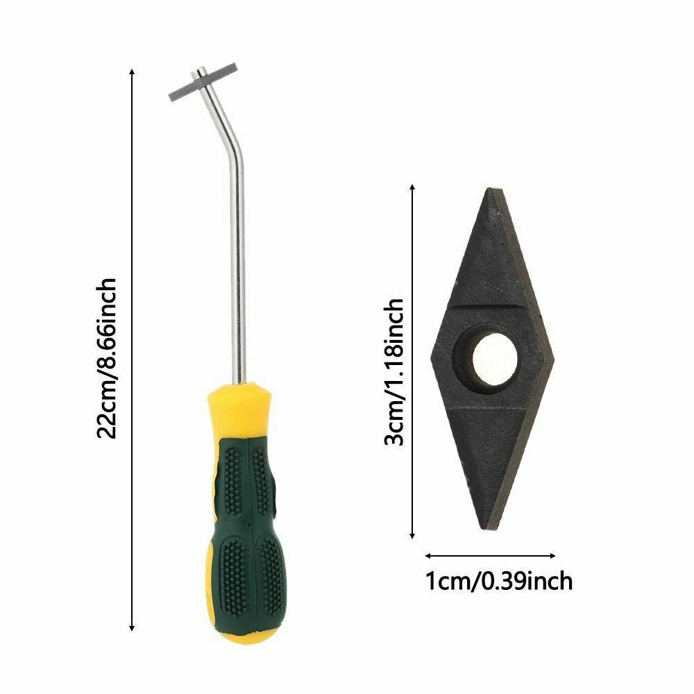 Очиститель для швов керамической плитки ручной Киев - изображение 3