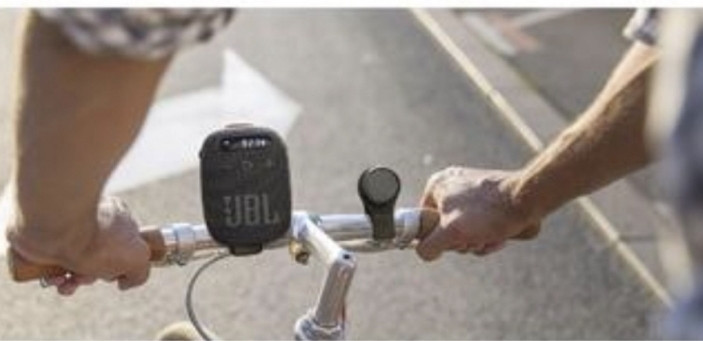 JBL Wind 3  с Радио FM. Харьков - изображение 2