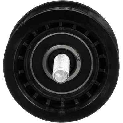 Ролик натяжителя ремня Gates T36443 Винница