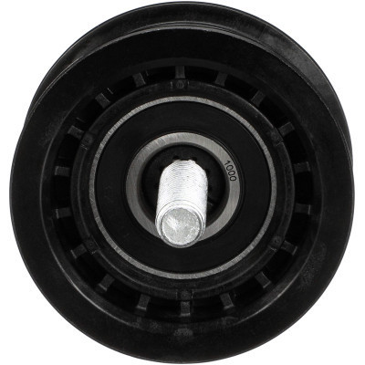 Ролик натяжителя ремня Gates T36443 Винница - изображение 2