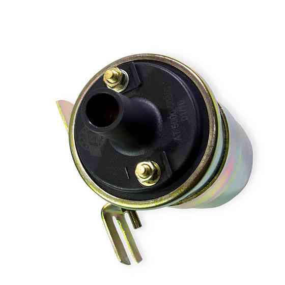 Катушка 2108 AT (027.3705) зажигания Мукачево