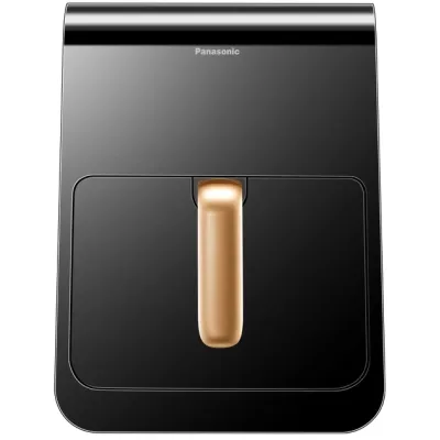 Мультипечь Panasonic NF-CC600ATS Винница - изображение 1