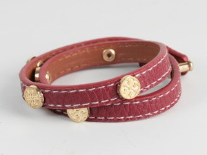 Браслет наручный женский Киев - изображение 1