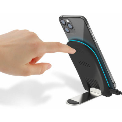 Зарядний пристрій AirOn AirCharge (6126755803216) Вінниця - фото 9