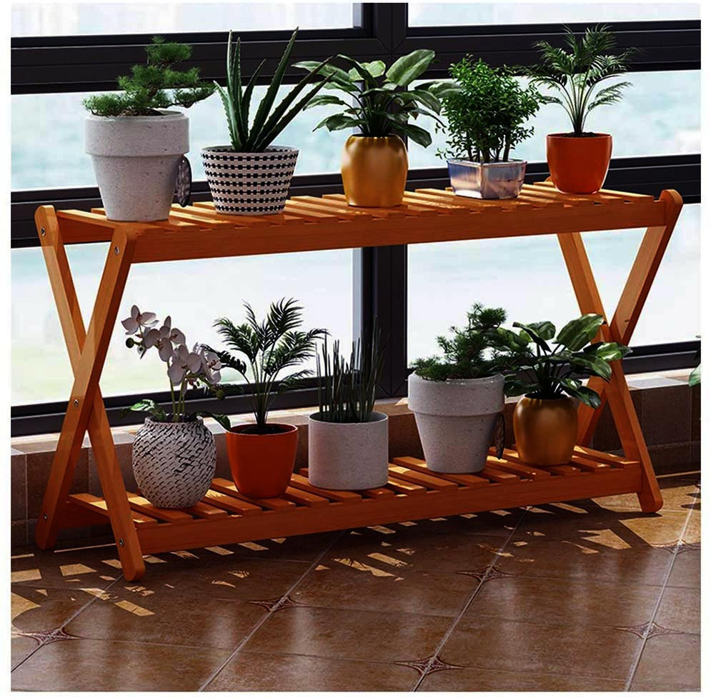 Подставка для цветов 