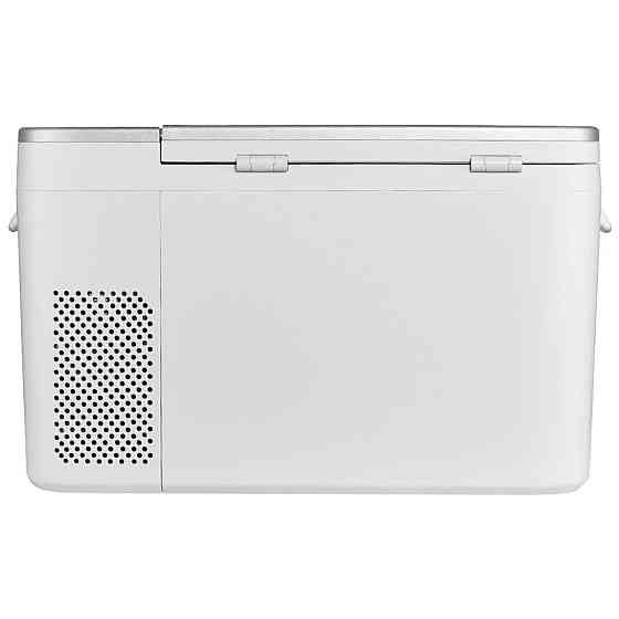 Холодильник автомобильный Brevia 22л 24240 Киев