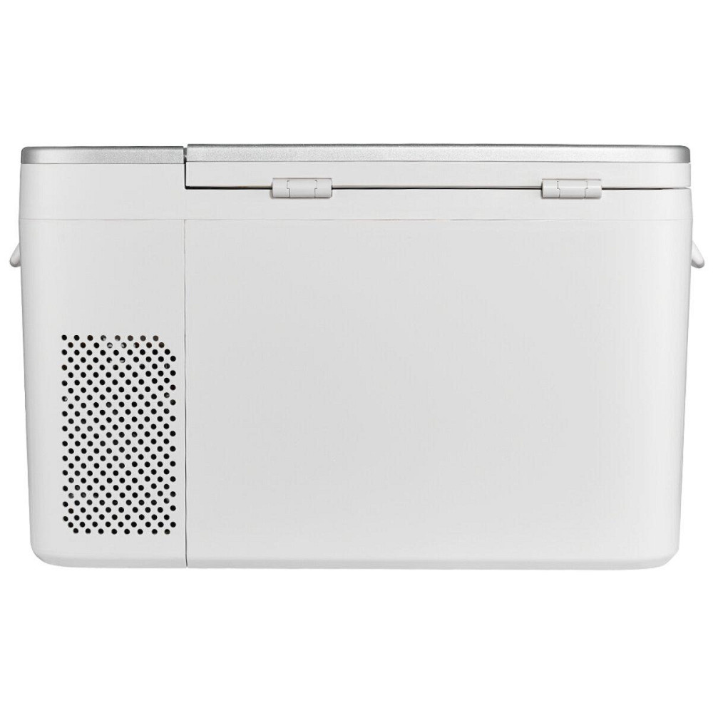 Холодильник автомобильный Brevia 22л 24240 Киев - изображение 4