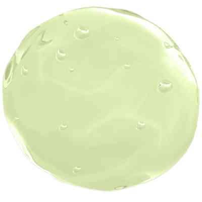 Шампунь для животных Puramur Basic Care базовый уход 200 мл (4823082433018) Винница