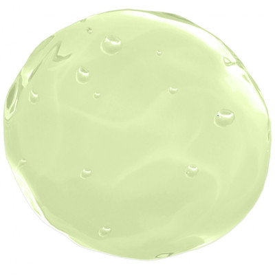 Шампунь для животных Puramur Basic Care базовый уход 200 мл (4823082433018) Винница - изображение 2