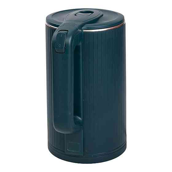 Електрочайник Sokany 2.5 л з автоматичним вимкненням Київ