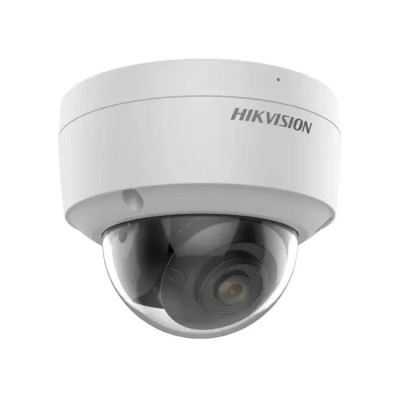 Камера відеоспостереження Hikvision DS-2CD2147G2-SU(C) (2.8) Вінниця - фото 2