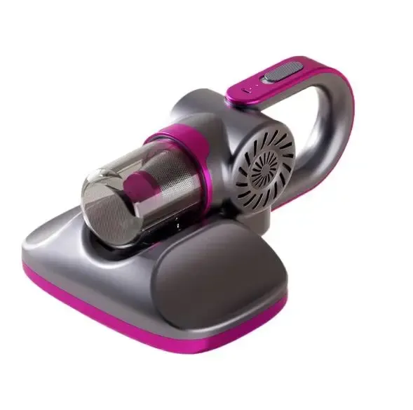 Пылесос беспроводной NEW 2025 Vacuum cleaner LY-933, 3600 мАч Коломия - фото 2