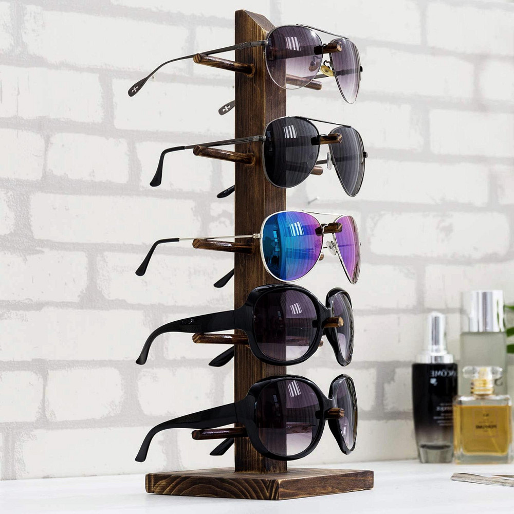 Органайзер для очков 