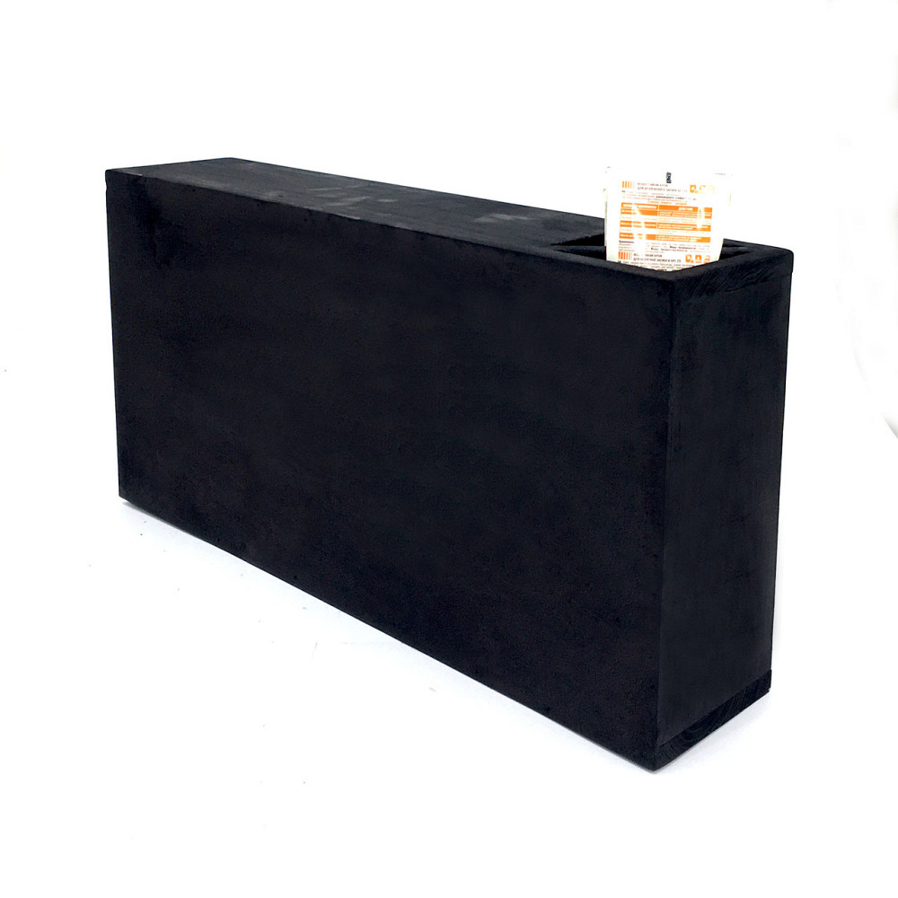 Органайзер для косметики 