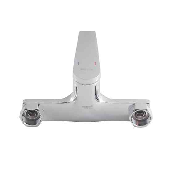 Смеситель для ванны Mixxus Premium Rubens 009 EURO MI8253 Харьков