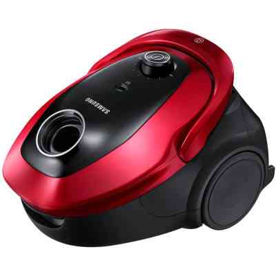 Пылесос Samsung VC07M25E0WR/UK Винница
