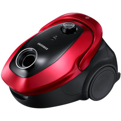 Пилосос Samsung VC07M25E0WR/UK Вінниця - фото 1