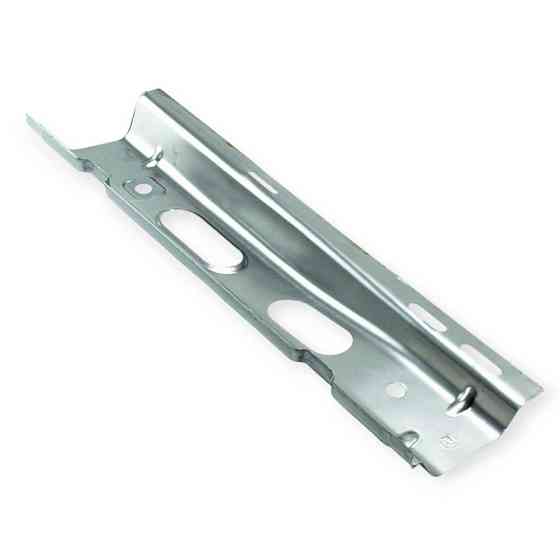 Підсилювач порога Lanos праве Мукачево