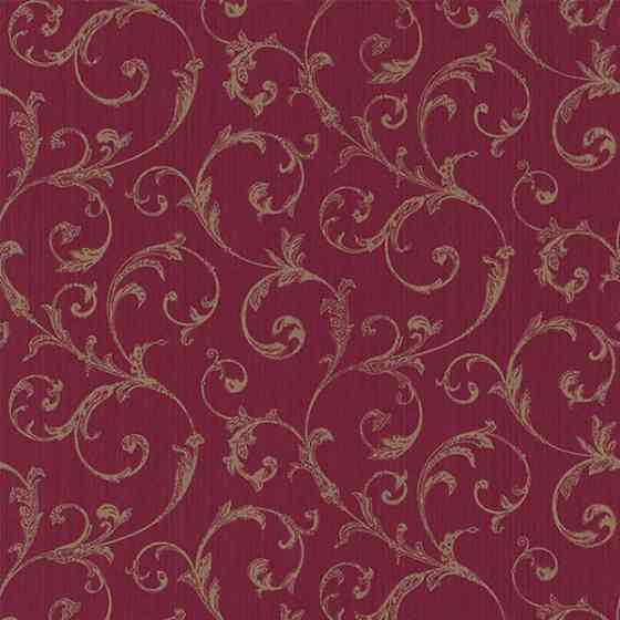 Шпалери Rasch Textil Valentina 088914 Київ