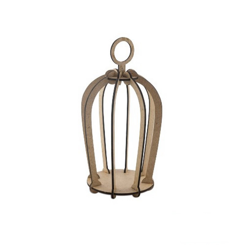 Заготовка для декорирования 