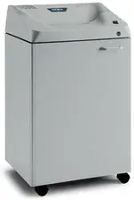 Шредер Argo Kobra 300.1 C2 ES Киев