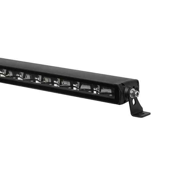 Світлодіодна фара-люстра StarLight 160watt 10-30 V IP68 (SL47-160W) Харків