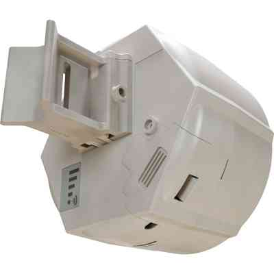 4G роутер Mikrotik SXTRFG621-EA Вінниця