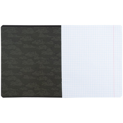 Тетрадь Kite Naruto, 12 листов, клетка (NR25-232) Винница - изображение 10