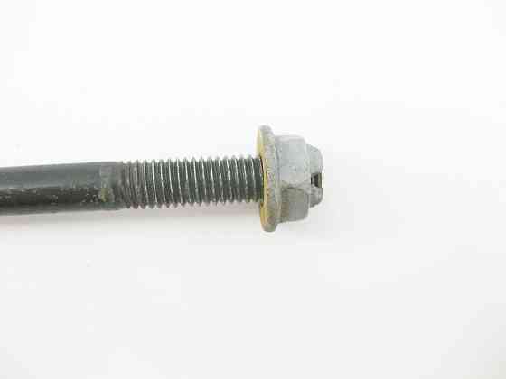 Mercedes-Benz  A2168800164 Запірна скоба - петля гака капота CL C216 Одесса