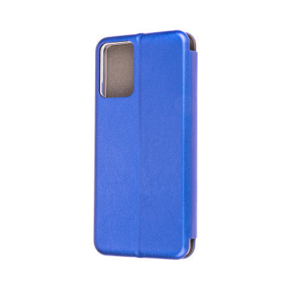 Чохол до мобільного телефона Armorstandart G-Case Motorola G04 Blue (ARM73898) Вінниця - фото 2