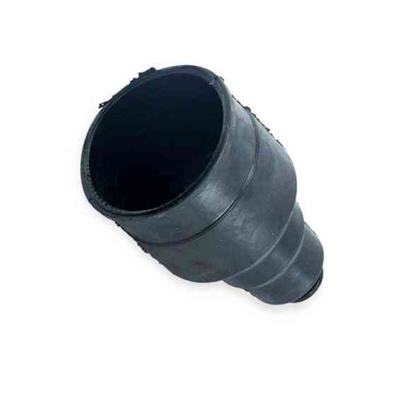 Чохол КПП Т-150; ЮМЗ важеля Мукачево