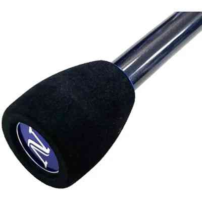 Удилище Ever Green Salty Sensation Neo NEOS-77ML-S 2.31m 0.5-10g (1452.17.40) Вінниця