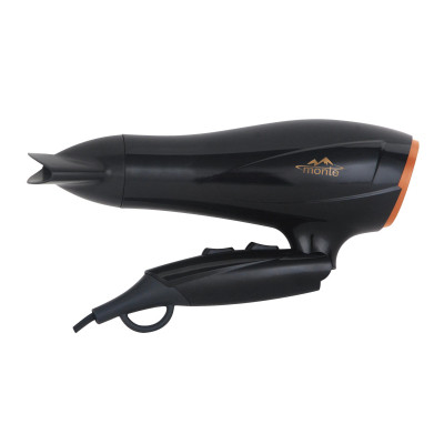 Фен Monte MT-5220 Винница - изображение 2