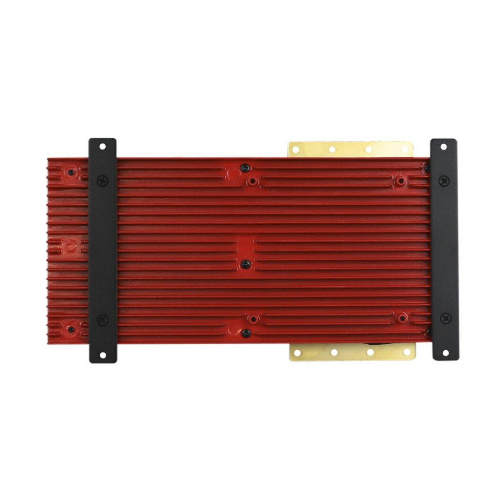 Smart BMS плата LP LiFePO4 48V 16S Dis 250A Ch 125A UART+RS485+CAN Київ - фото 7