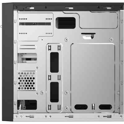 Корпус Gamemax MT307-4U3C Винница