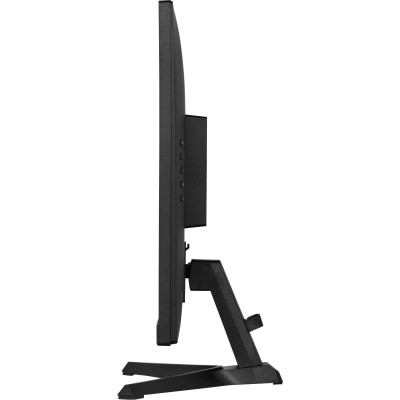 Монітор iiyama G2770QSU-B6 Вінниця - фото 11