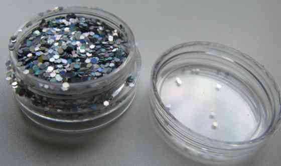 Украшение для дизайна ногтей 