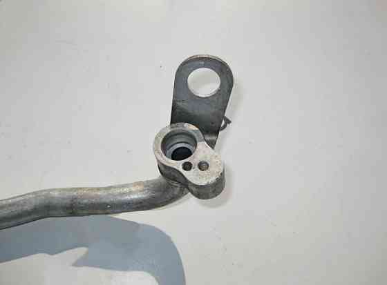 Mercedes-Benz  A2038300715 Трубка кондиціонера від розширювального клапана до колісної арки C-Class W203 S203 CLC C203 CLK C209 CL Одеса