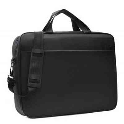 Сумка для ноутбука Ritar 15.6&quot; 8909 Black (YT-8909-B15.6&quot;) Вінниця