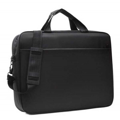 Сумка для ноутбука Ritar 15.6" 8909 Black (YT-8909-B15.6") Вінниця - фото 1