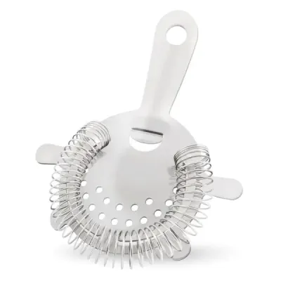 Стрейнер FoREST Хавторн з 4-ма вушками, d 7,7 (602710) Вінниця